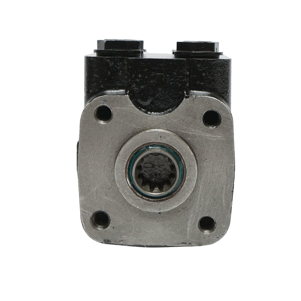 Pompa directie, danfoss (Orbitrol) pentru John Deere cod OEM AL55956, AL35834, AL32758, AL34240, OSPB-160CN, 150-0128